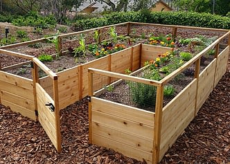Home Improvement Archives Resta A Inc Home Improvement Archives Resta A Inc, How To Keep Animals Out Of Garden Without Fence