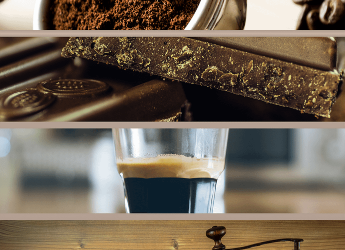High Quality Super Automatic Espresso Machines for Tasty Espresso Shots