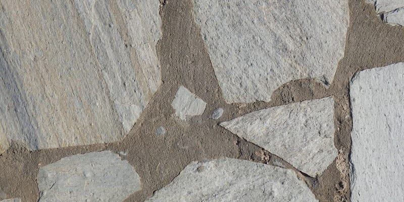 Top 5 Advantages Of Stamped Concrete