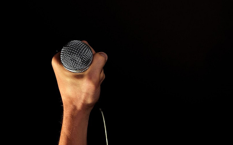 Tips on Buying Live Concert Tickets 2016