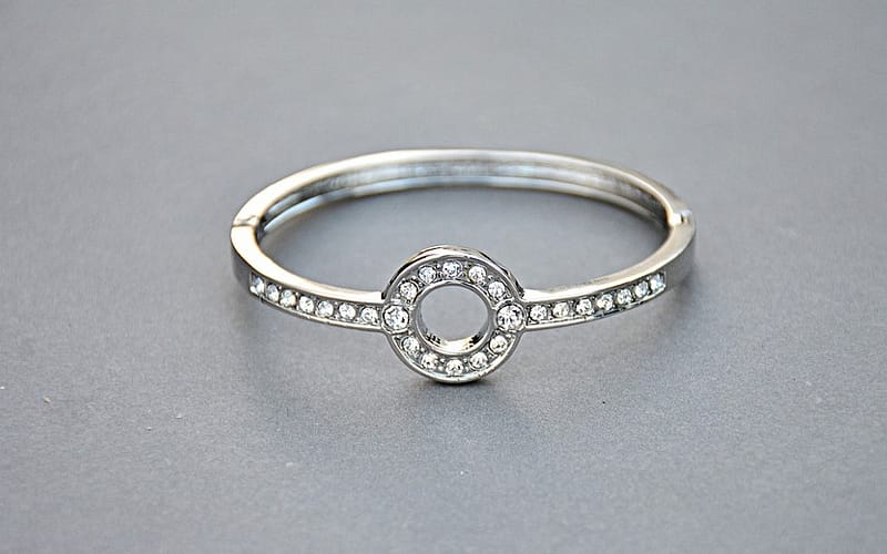 3 Essential Sterling Silver Ring Wholesale-Buying