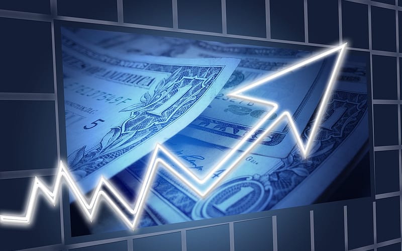 The Binary Option Signals