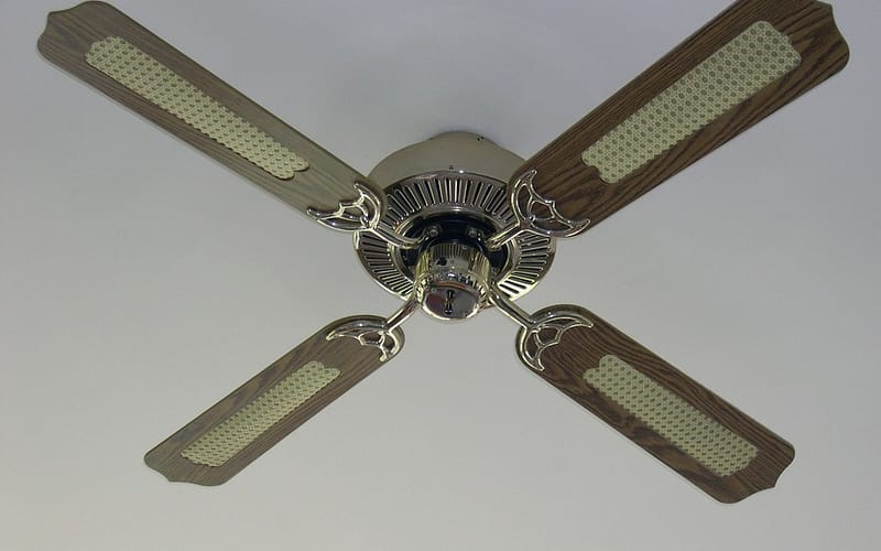 The Major Things Every Homeowner Knows About Hiring HVAC Company
