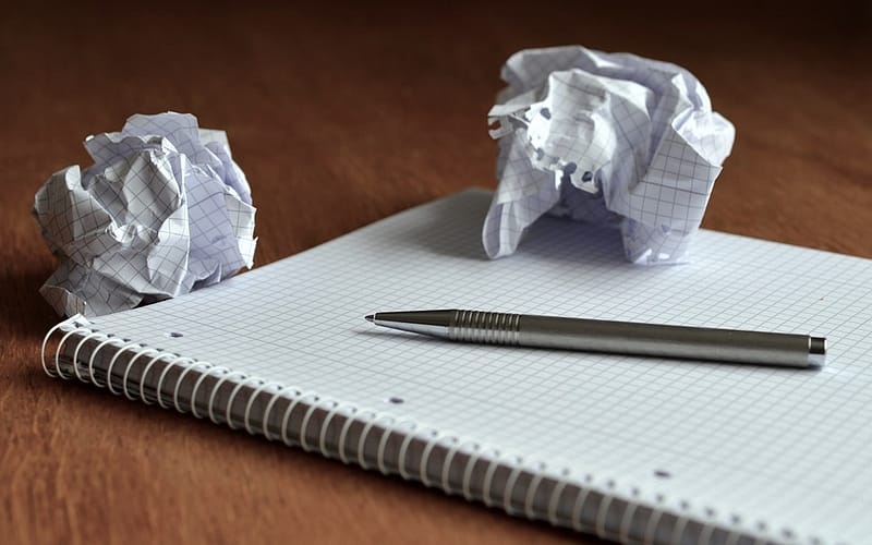 What Are The Pros Of Joining 12 Week Mastery?