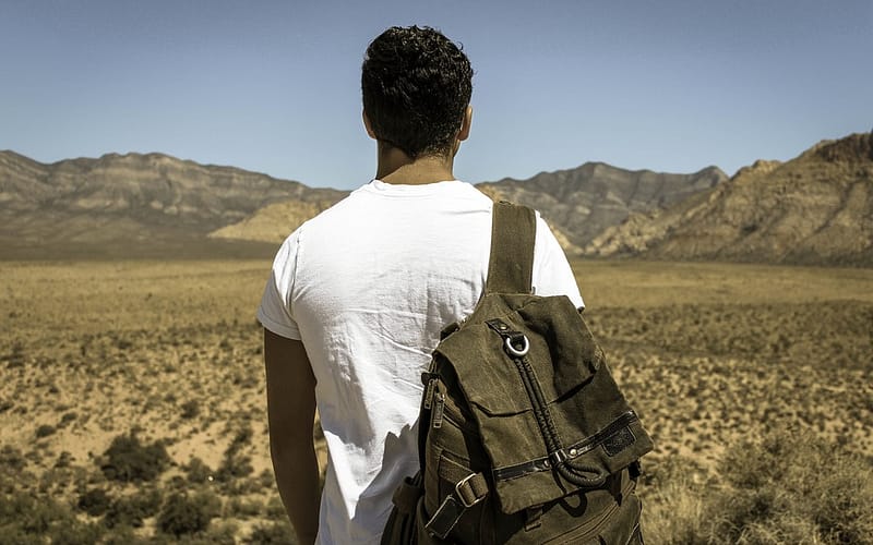 Factors to Consider when Choosing the Backpacks for College
