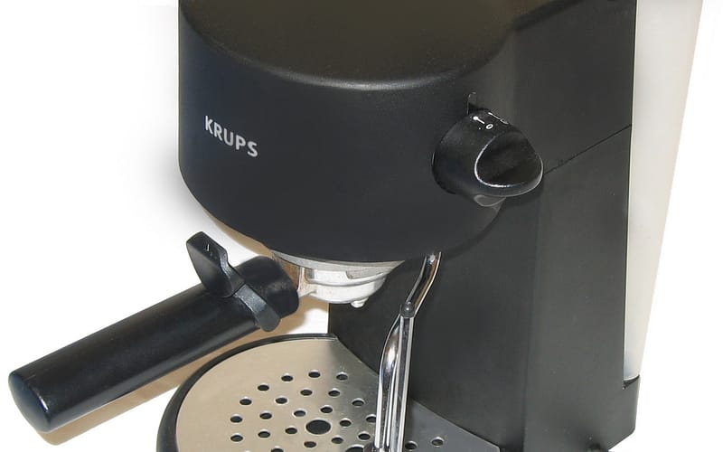 The Pro and Cons of the Rancilio Silvia Espresso Machine