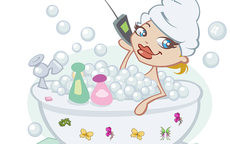Things To Look For In The Best Inflatable Hot Tub