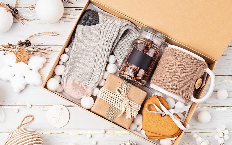 Sustainable Packaging Tips for Businesses