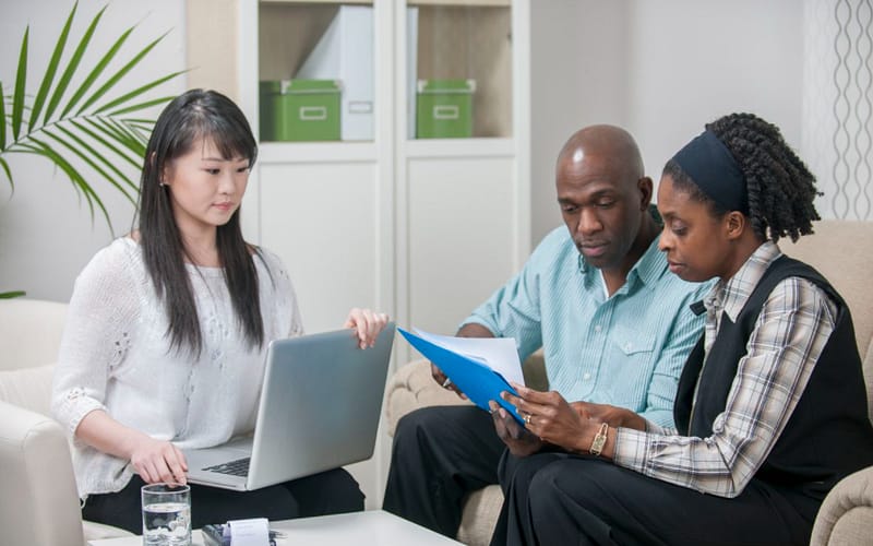 Benefits of an Inventory Management System