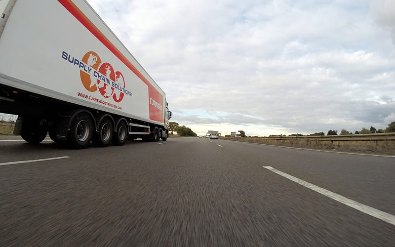Benefits Of Hiring a Moving Company